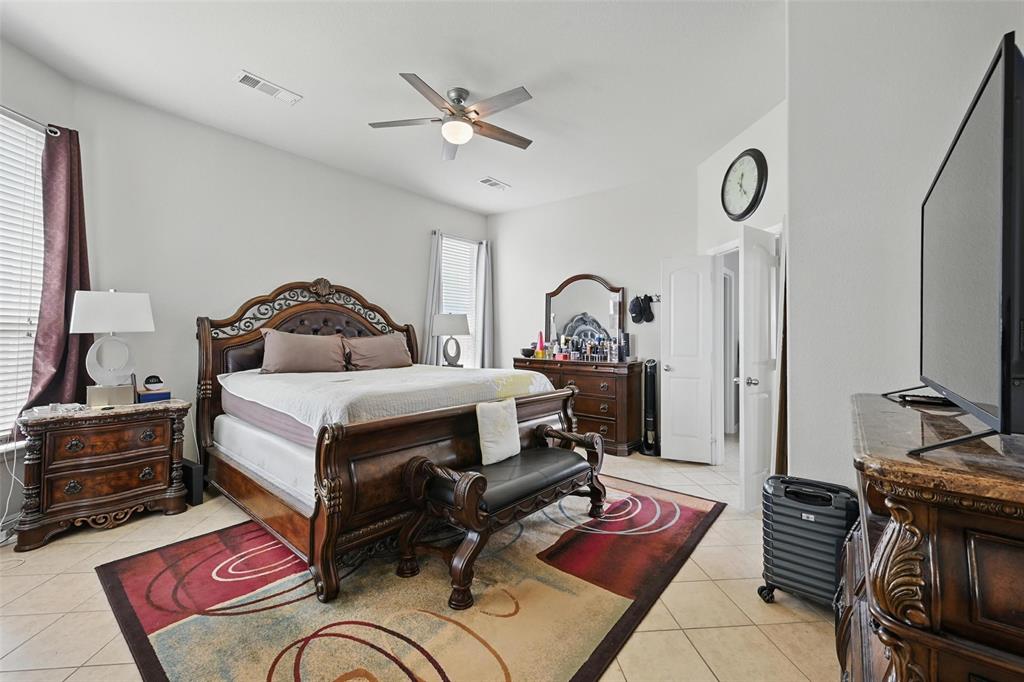 Paloma Creek Ph 4a - Residential