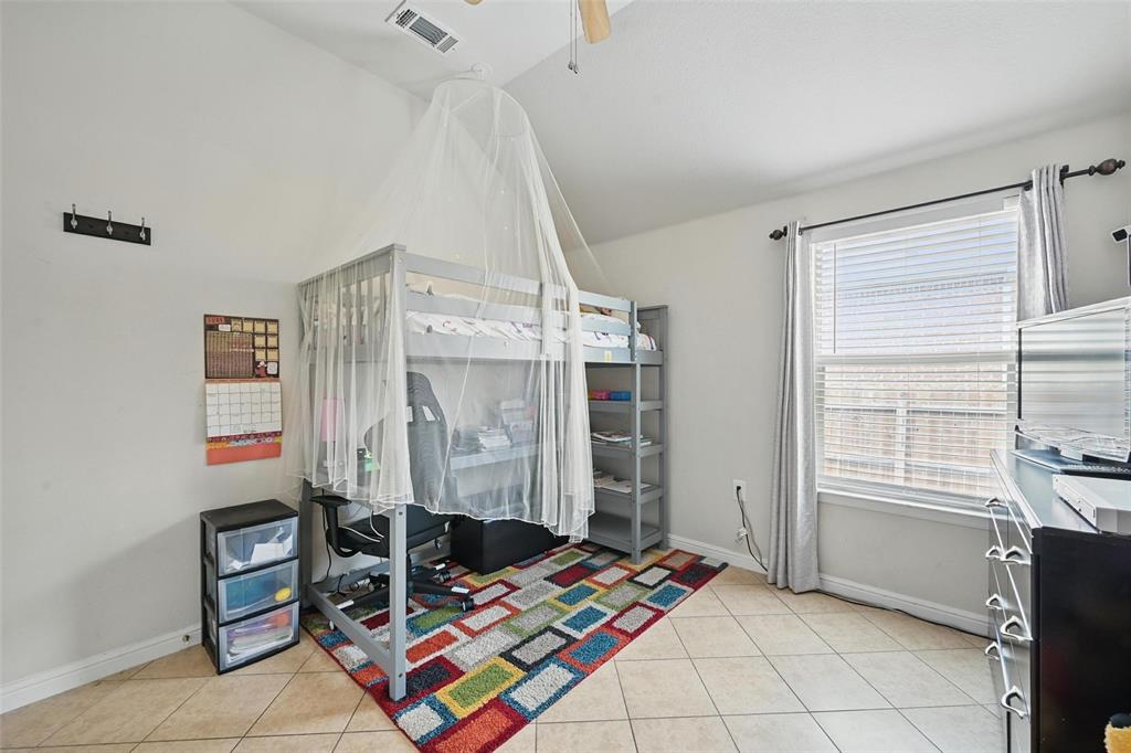 Paloma Creek Ph 4a - Residential