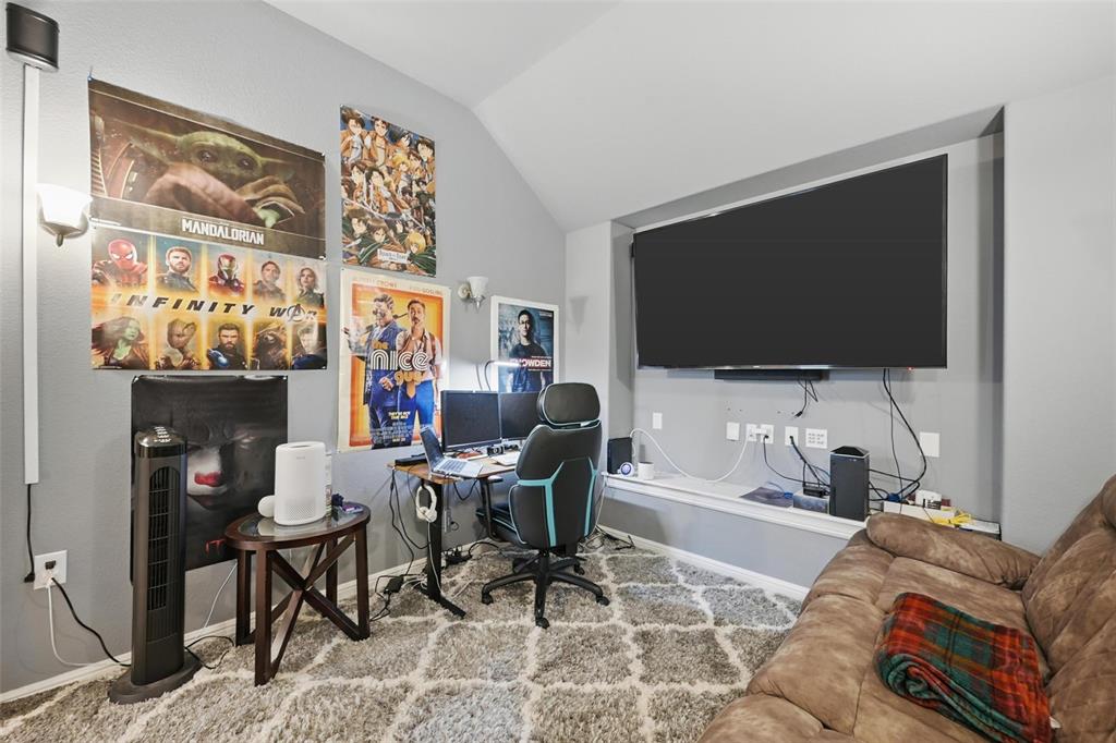 Paloma Creek Ph 4a - Residential