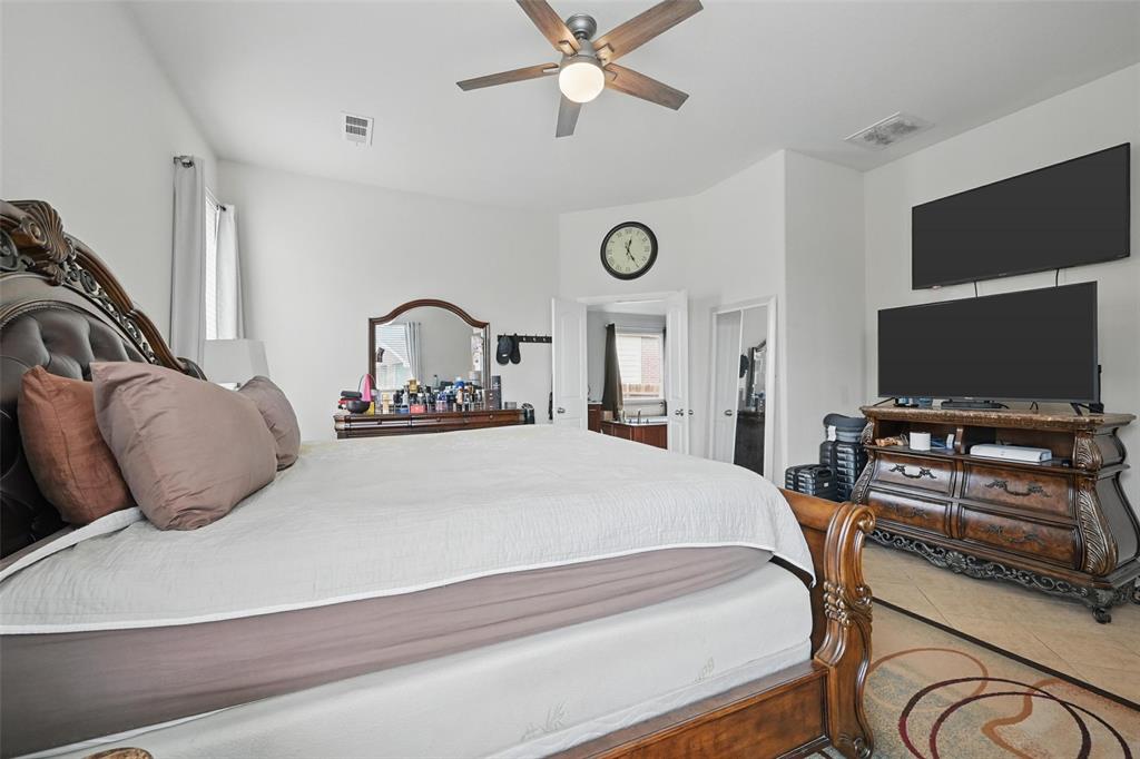 Paloma Creek Ph 4a - Residential