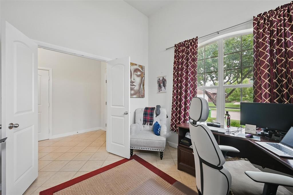 Paloma Creek Ph 4a - Residential