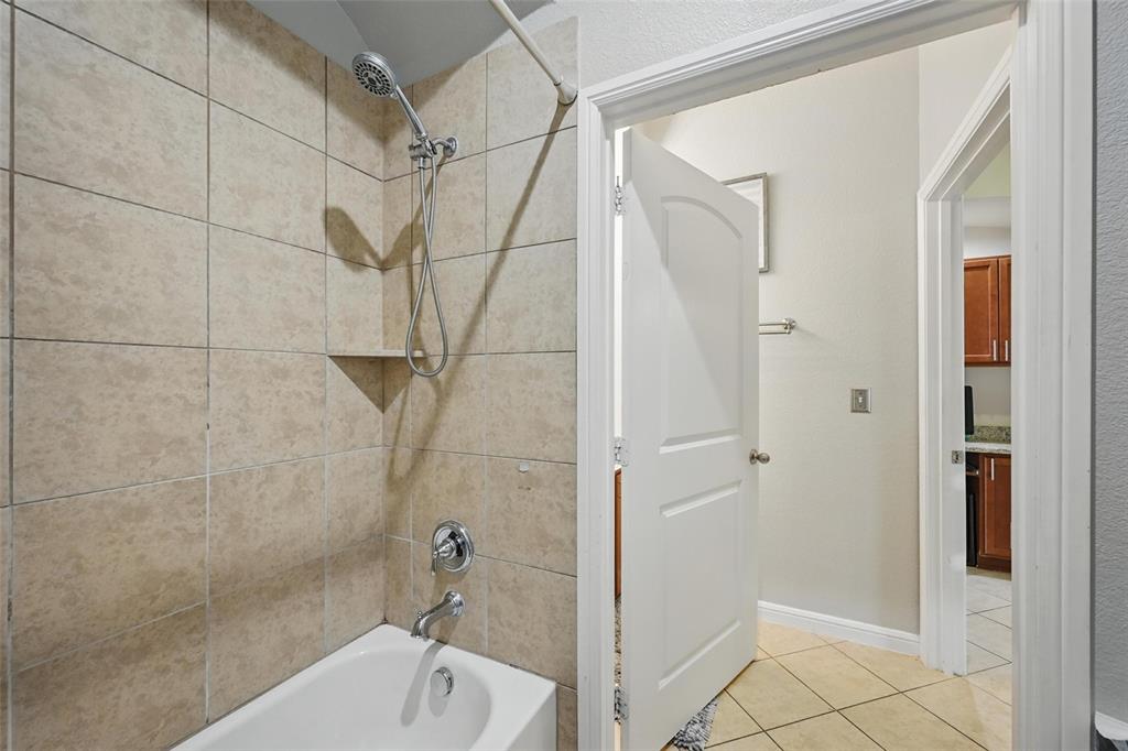 Paloma Creek Ph 4a - Residential