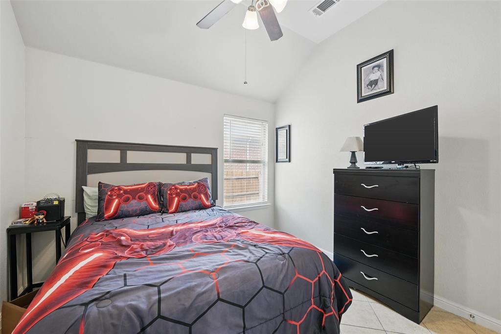 Paloma Creek Ph 4a - Residential