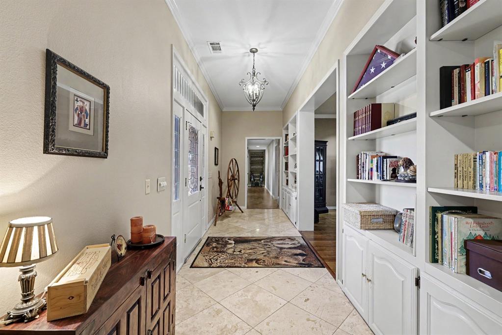 26 Brookhaven Drive