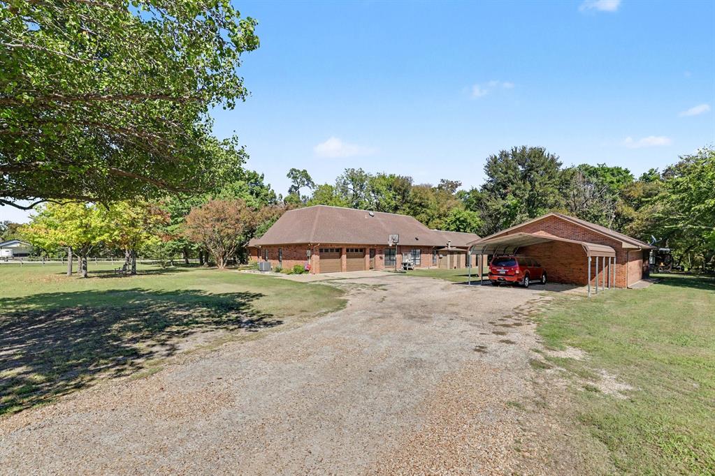26 Brookhaven Drive