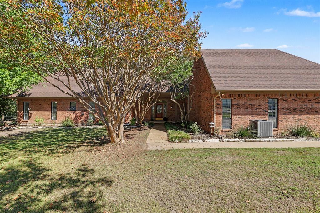 26 Brookhaven Drive