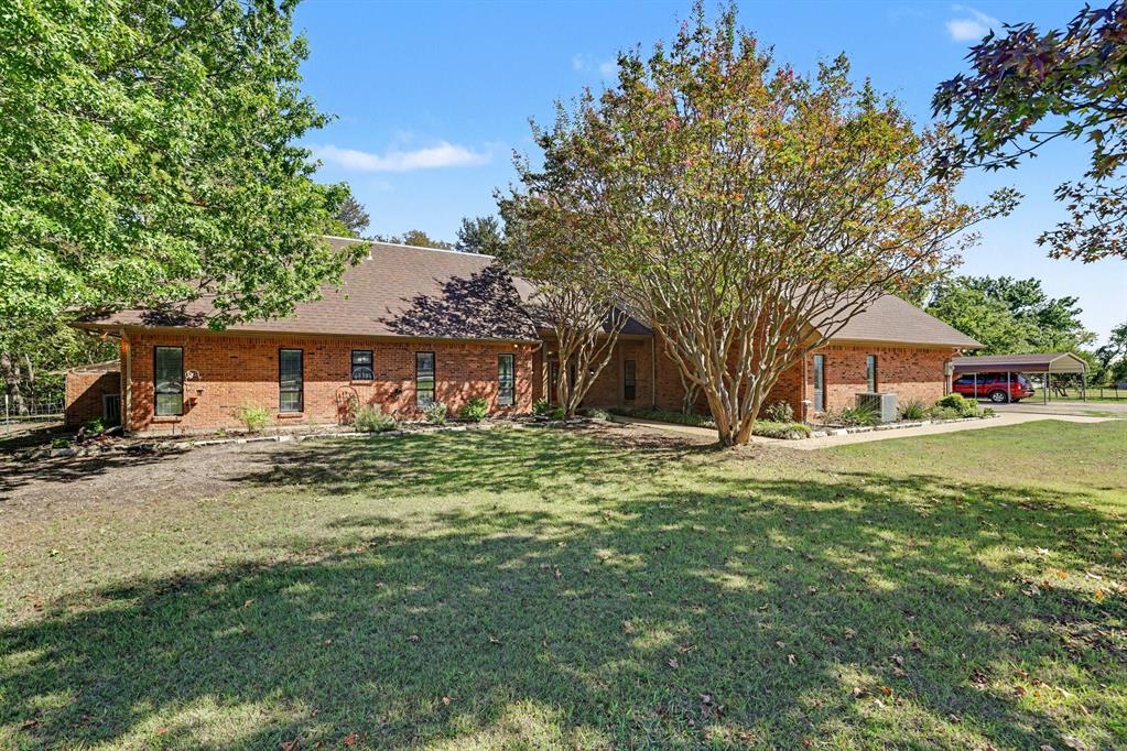 26 Brookhaven Drive
