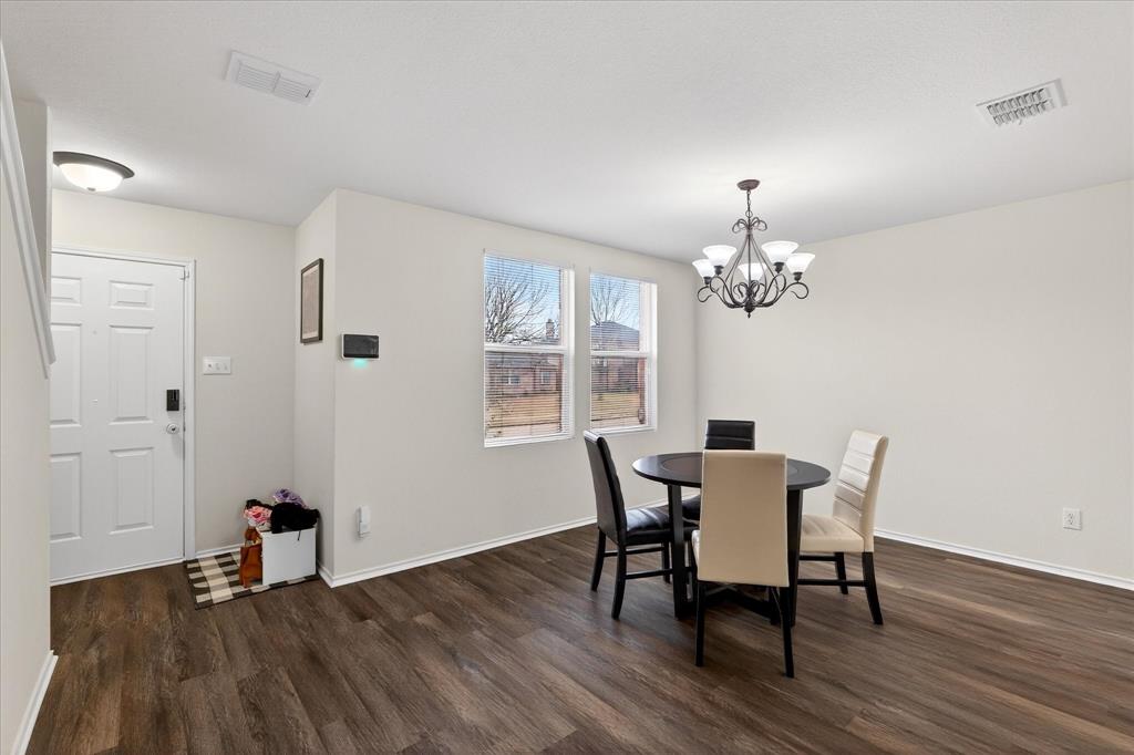 2817 Lake Terrace Drive