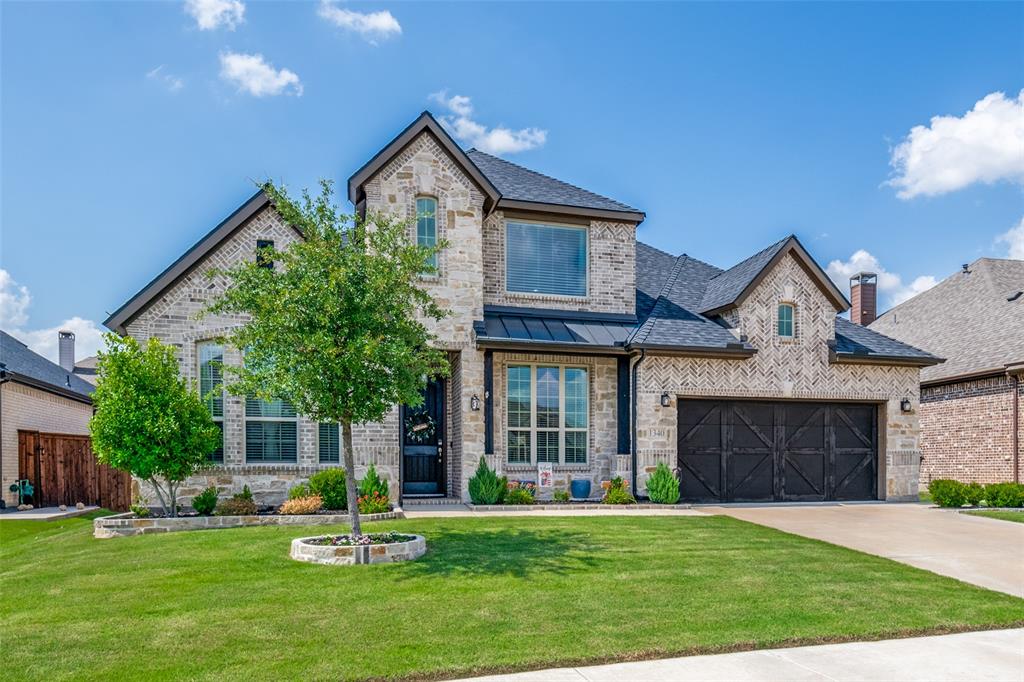 1340 Benavites Drive