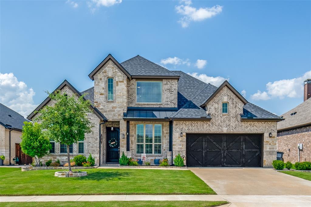 1340 Benavites Drive