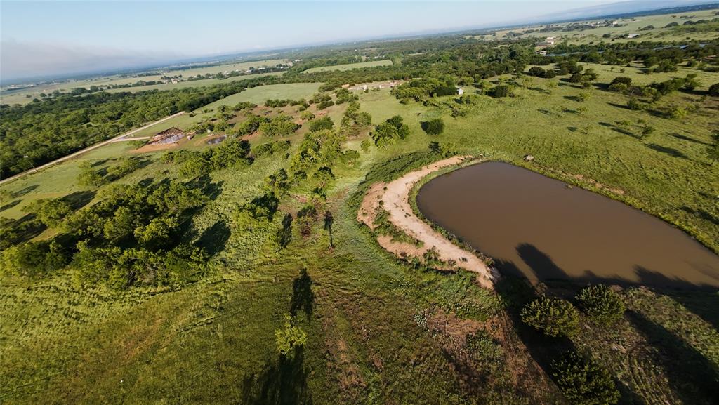 Loving Springs - Land