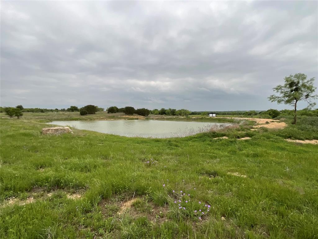 Loving Springs - Land