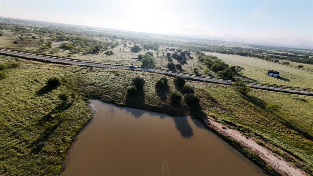 Loving Springs - Land