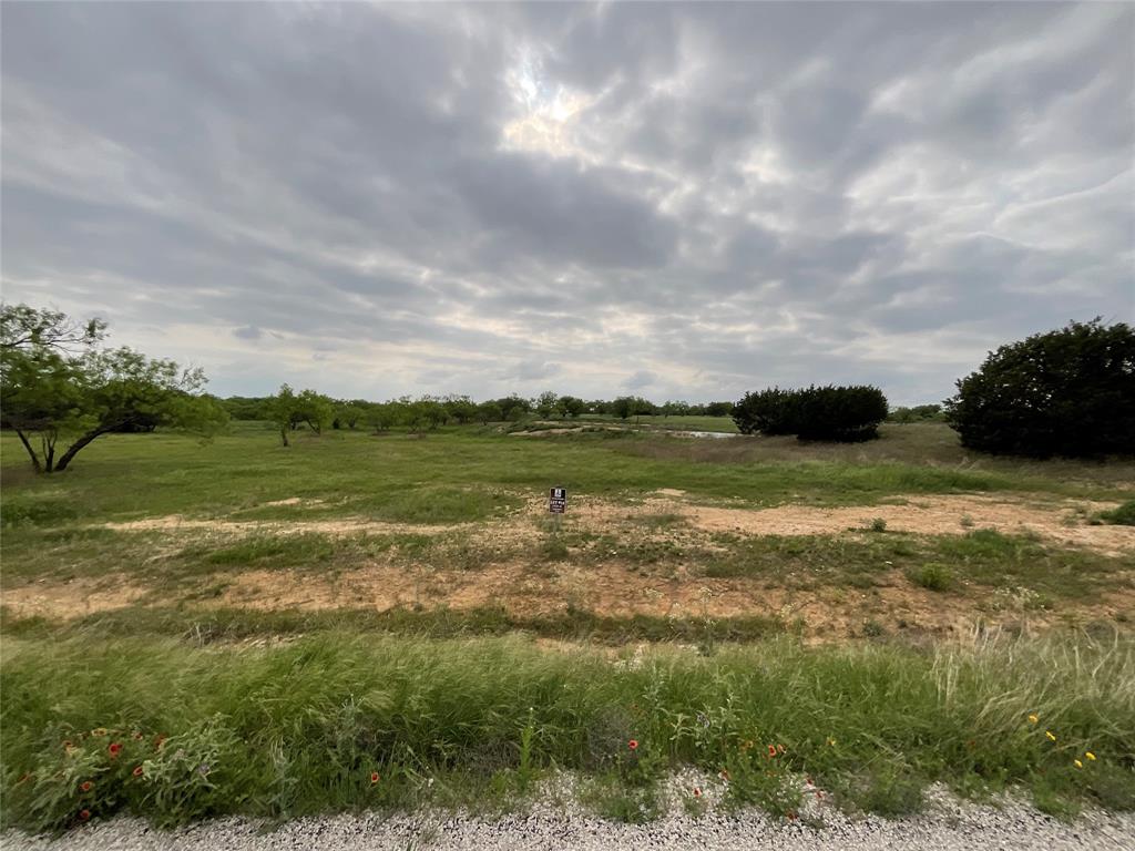 Loving Springs - Land