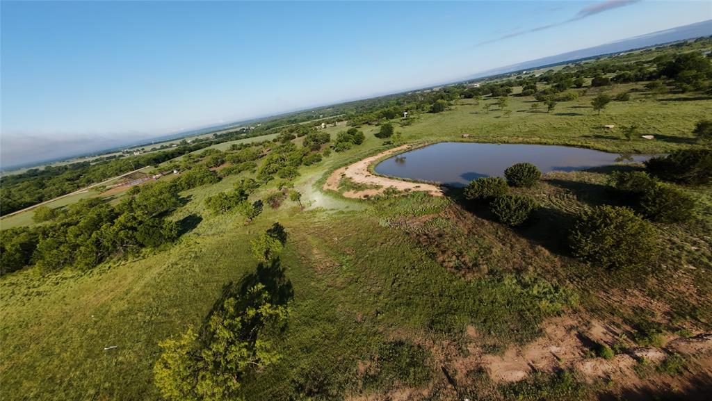 Loving Springs - Land