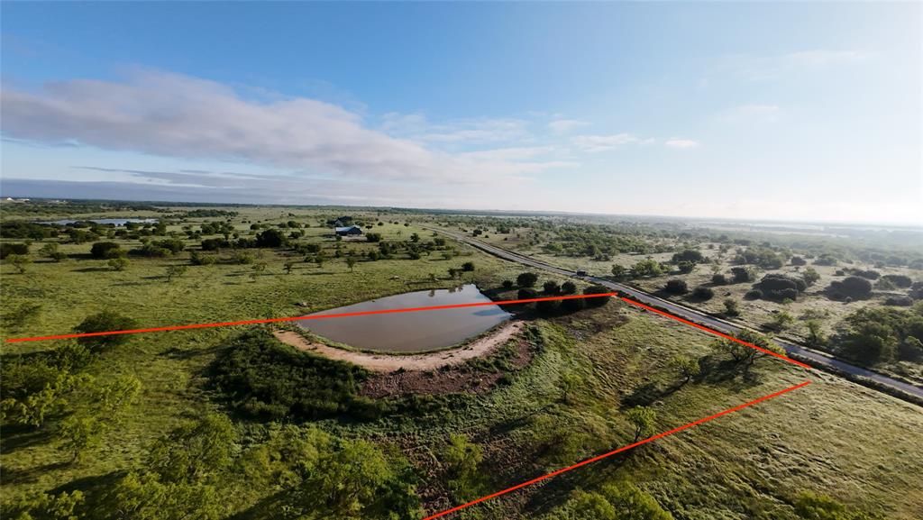 Loving Springs - Land