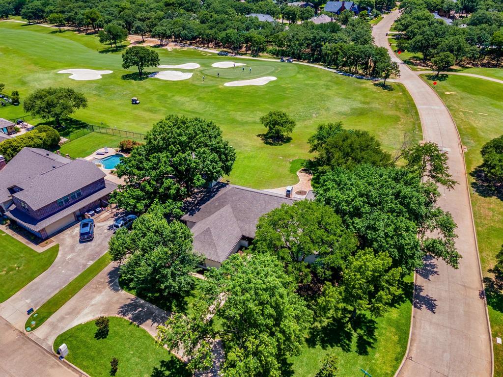 102 Fresh Meadow Drive