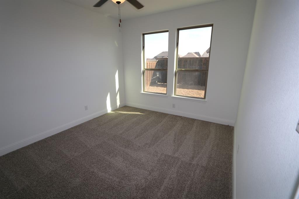 The Ridge at Northlake - Residential