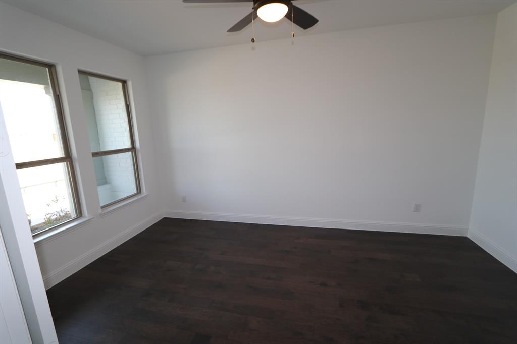 The Ridge at Northlake - Residential
