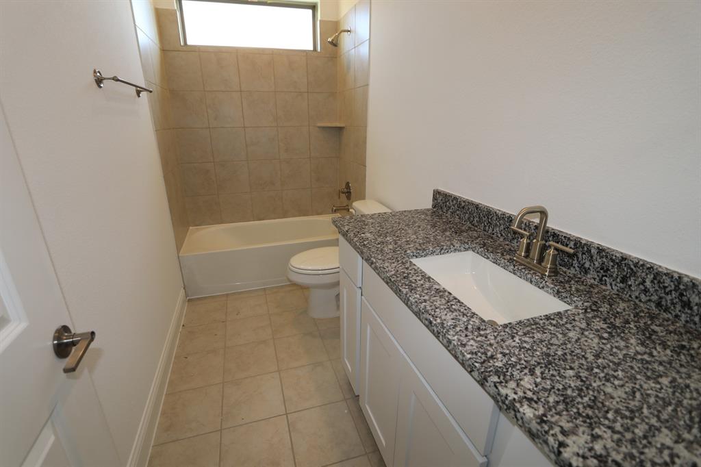 The Ridge at Northlake - Residential