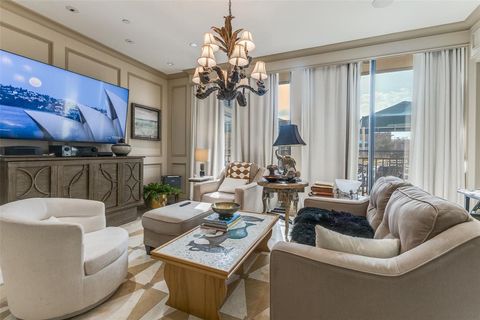 5909 Luther Lane 707 Dallas TX 75225