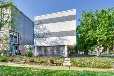 4239 Holland Avenue F Dallas TX 75219