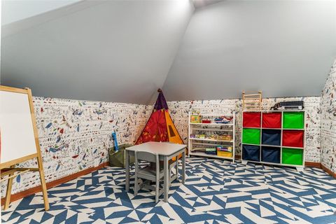 Tiny photo for 4438 Arcady Avenue, Highland Park, TX 75205 (MLS # 21186126)