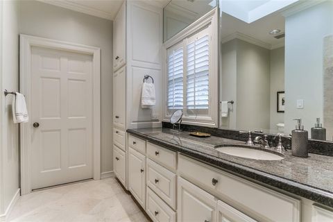 Tiny photo for 4438 Arcady Avenue, Highland Park, TX 75205 (MLS # 21186126)