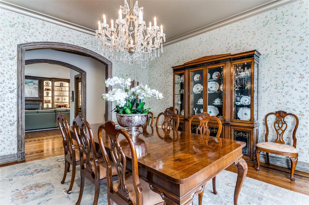 Highland Park West 5th Inst - Residential