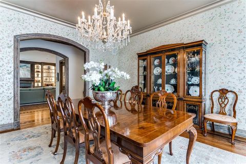 Tiny photo for 4438 Arcady Avenue, Highland Park, TX 75205 (MLS # 21186126)