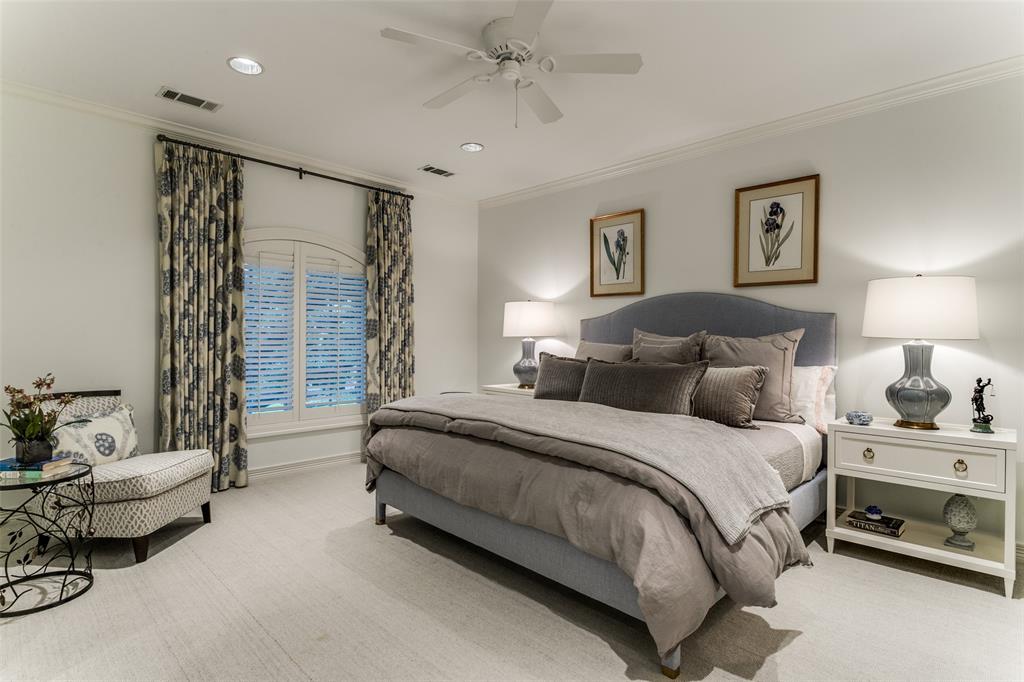 Highland Park West 5th Inst - Residential