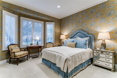 Tiny photo for 4438 Arcady Avenue, Highland Park, TX 75205 (MLS # 21186126)