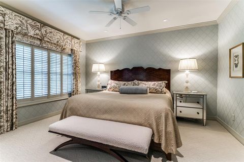 Tiny photo for 4438 Arcady Avenue, Highland Park, TX 75205 (MLS # 21186126)