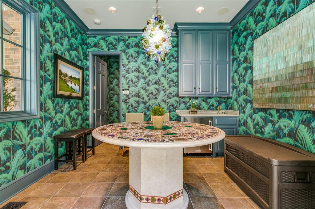 Highland Park West 5th Inst - Residential