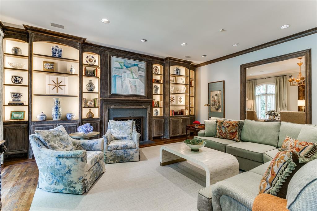 Highland Park West 5th Inst - Residential