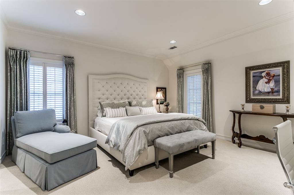 Highland Park West 5th Inst - Residential