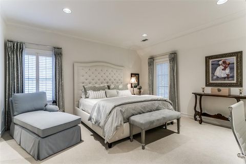 Tiny photo for 4438 Arcady Avenue, Highland Park, TX 75205 (MLS # 21186126)