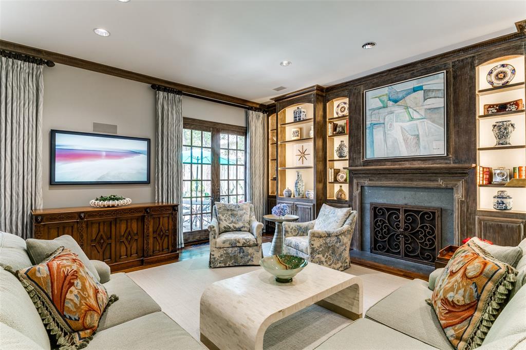 Highland Park West 5th Inst - Residential