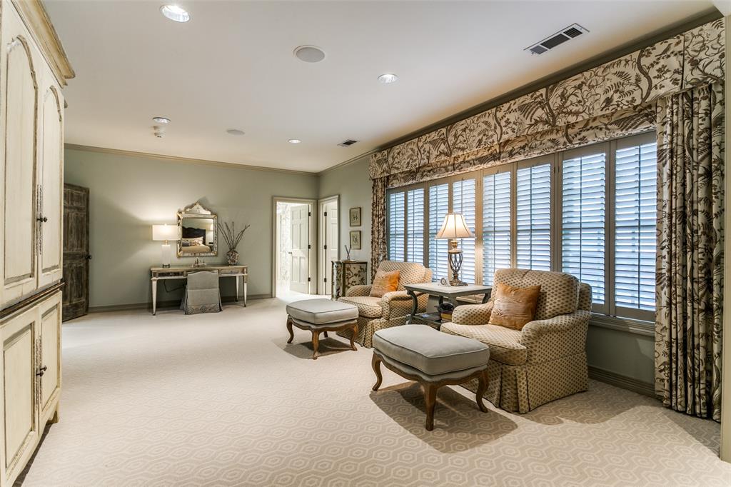 Highland Park West 5th Inst - Residential