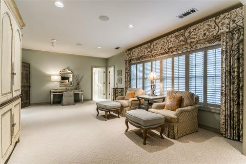 Tiny photo for 4438 Arcady Avenue, Highland Park, TX 75205 (MLS # 21186126)