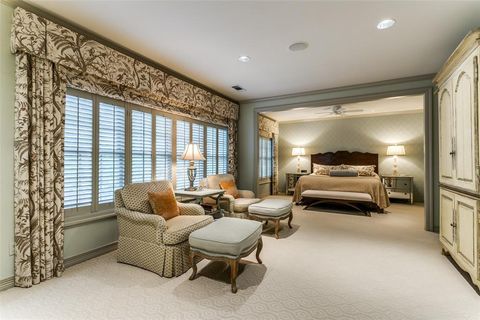 Tiny photo for 4438 Arcady Avenue, Highland Park, TX 75205 (MLS # 21186126)