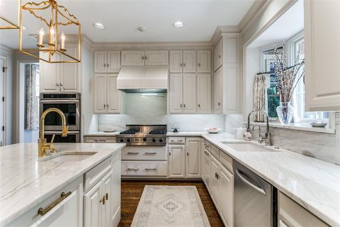 Tiny photo for 4438 Arcady Avenue, Highland Park, TX 75205 (MLS # 21186126)