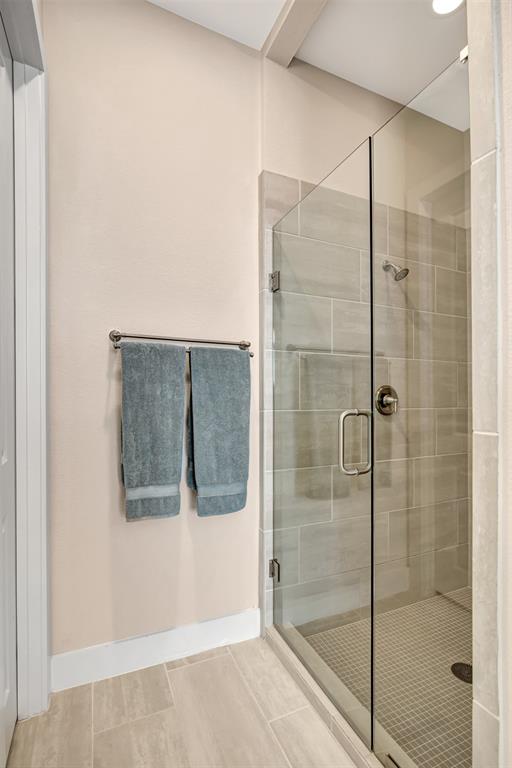 Montgomery Ridge Ph Iib - Residential Lease