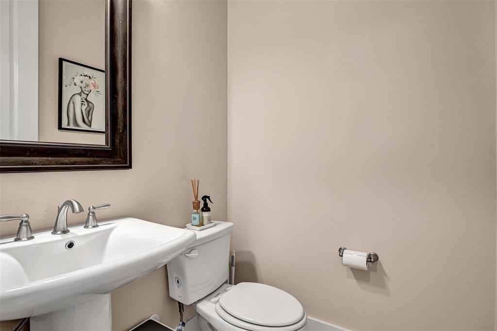 Montgomery Ridge Ph Iib - Residential Lease