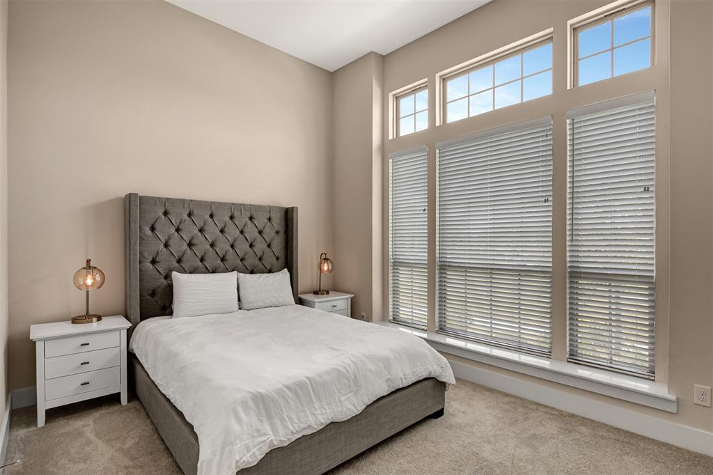 Montgomery Ridge Ph Iib - Residential Lease