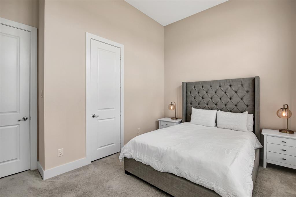 Montgomery Ridge Ph Iib - Residential Lease