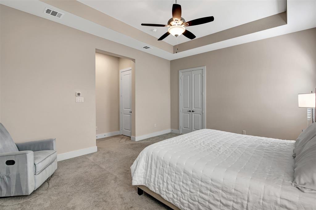 Montgomery Ridge Ph Iib - Residential Lease