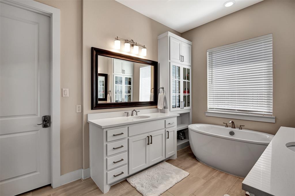 Montgomery Ridge Ph Iib - Residential Lease