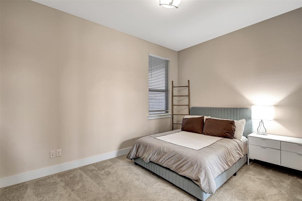 Montgomery Ridge Ph Iib - Residential Lease