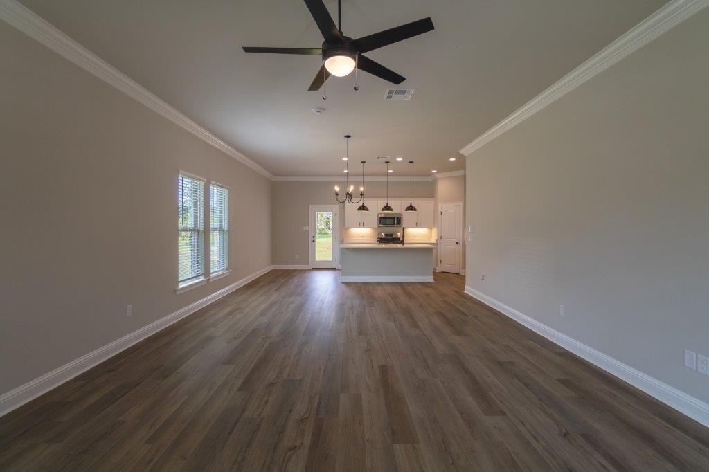 321 HUMMINGBIRD Lane